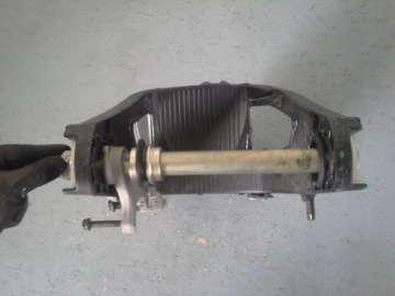 Рычаг подвески YAMAHA R1 RN22