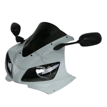Kompletny przód Yamaha YZF R1 1998 1999 RN01