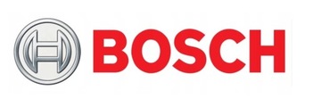 ДРЕЛЬ BOSCH PBH 2100 RE УДАРНАЯ ДРЕЛЬ SDS-Plus 1.7J