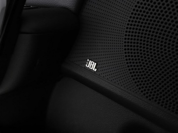 Kia Proceed Shooting Brake 1.4 T-GDI 140KM 2019 Kia Pro Cee'd full LED klima auto panorama navi, zdjęcie 35
