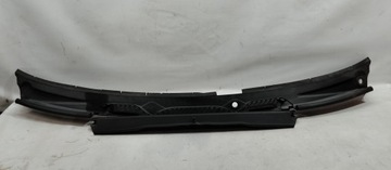 PODSZYBIE GÓRNE EUROPA BMW X3 E83 LIFT 3401811