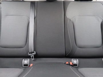 Renault Megane IV Grandtour 1.2 Energy TCe 100KM 2017 Renault Megane 1.2 TCe, Klima, Tempomat, zdjęcie 9