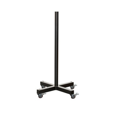 STOJAK NA BUMPERY KÓŁKACH THORN FIT BUMPER STORAGE