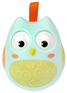 ВАНКА ТОЙ НЕ СПАТЬ СОВУ БАМ БАМ