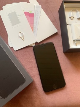 Смартфон iPhone 8 2/64 ГБ MQ6G2PM/A «Серый космос»