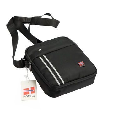 NORDEE URBAN СУМКА СУМКА НА ПЛЕЧЕ