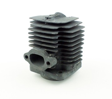 ЦИЛИНДР КАРМАННЫЙ ВЕЛОСИПЕД 60CCCM (44мм) (ширина 12мм) КОМПЛЕКТ + ЗАГЛУШКА