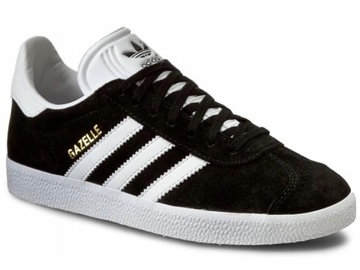BUTY męskie ADIDAS GAZELLE BB5476 sportowe 42,6