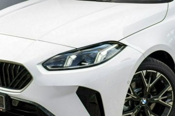 BMW Seria 1 F70 2026 BMW 120 - Dostępny od ręki!, zdjęcie 9