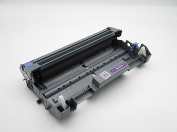 DR3200 Барабан DR 3200 для принтера Brother HL-5340D