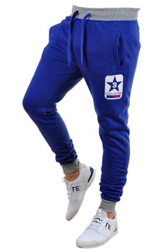 КОМПЛЕКТ МУЖСКОЙ СПОРТИВНОЙ СПОРТИВНОСТИ K100 + Y001 XL