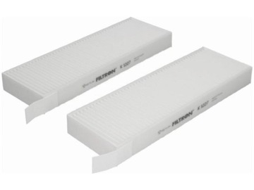 FILTR KABINA CITROEN DS5 11-15 BERLINGO 08-11