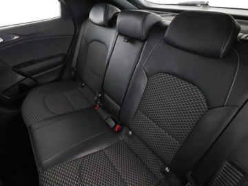 Kia XCeed PHEV 1.6 GDi Plug-in Hybrid 141KM 2022 Kia XCeed PHEV full LED panorama navi kamera i, zdjęcie 16