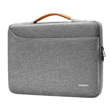 TOMTOC TORBA NA RAMIĘ POKROWIEC NA LAPTOPA 14