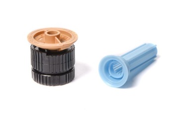 18-VAN Форсунка Rain Bird с регулировкой 4,3-5,5 м