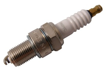 СВЕЧА ЗАЖИГАНИЯ AL-KO PRO700 LONCIN 2P77