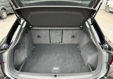 Audi 2023 Audi Q3 Sportback 35 TFSI, Tempomat, Kamera cofania, Podgrzewane fotele, A, zdjęcie 8