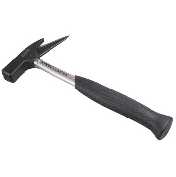 MŁOTEK CIESIELSKI 600g. Z TRZONKIEM STAL. STANLEY
