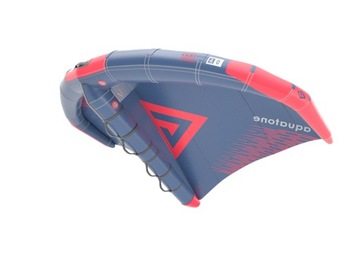 Фольга для крыльев Aquatone 4,0 м