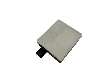 MERCEDES RADAR SENSOR DISTRONIC A0009058417