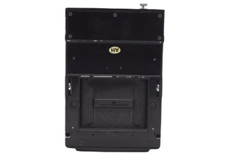 ПОИСК УРОВНЯ ТАЛИИ MAMIYA S — для Mamiya 645,1000s