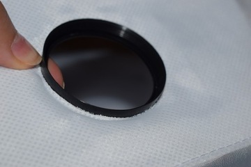 TAŚMA z PRZELOTKAMI usztywniająca 8 cm