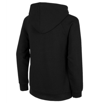 СПОРТИВНАЯ ФУТБОЛКА ДЕТСКАЯ 4F ДЛЯ МАЛЬЧИКОВ