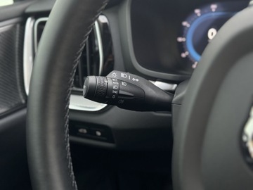 Volvo V60 II  2024 Volvo V60 V60 T6 Plug-In 350KM | AWD | Plus Dark |, zdjęcie 24