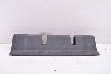 VYBAVENÍ INTERIÉR VW TOURAN (1T3) 1T0857566 2.0L DIESEL 103KW 2012