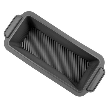 СИЛИКОНОВАЯ ФОРМА ДЛЯ ХЛЕБНОГО ТЕСТА ДЛЯ ХЛЕБНОГО ПАШТА