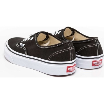 BUTY TRAMPKI VANS 41