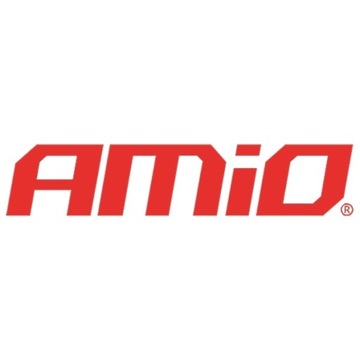 Набор медных уплотнительных шайб 200шт 5-14х9-18мм + кейс AMiO