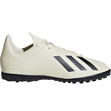 Buty adidas X TANGO 18.4 TF J r.38