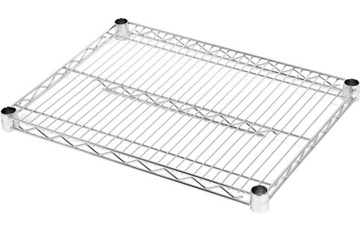 ПОЛКА 457х600мм YG-09050 1шт YATO