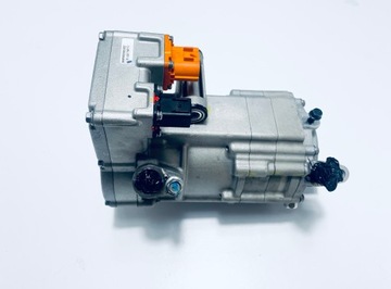 977E1-CV400 KOMPRESOR KLIMA KLIMATIZACE KIA EV6