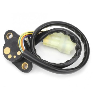 Czujnik zmiany biegów CF MOTO CF450L 450S CF520L CF850 oem 0800-012200