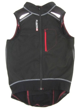 FUSION Sports_S_Professional Cycling Wear
