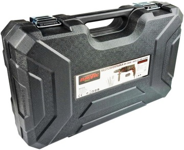 DRILL HAMMER DRILL PERFORMANCE HAMMER 2600W МОЩНЫЙ НАБОР SDS+ СМАЗКА ДЛЯ КОРПУСА