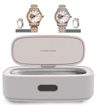 Энергия NE00922