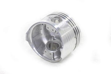Cylinder Quad ATV Bashan 200 LC chłodzony cieczą