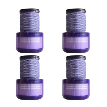 filtr zmywalny do Dyson V12 Detect Slim 971517-01