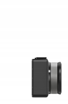 Navitel R450 NV + видеорегистратор 128 ГБ