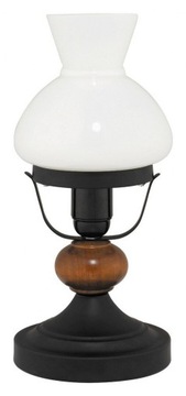 Lampa stołowa PETRONEL 7072 Rabalux