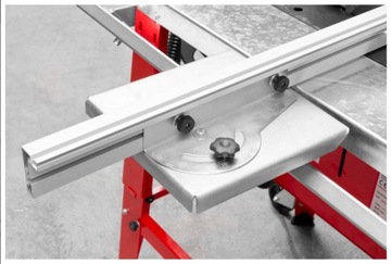 Tarczówka stolarska Holzmann TS 315SE