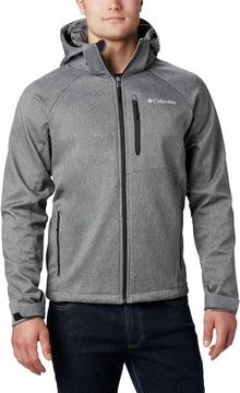 Marynarka Columbia CASCADE RIDGE II SOFTSHELL r. L