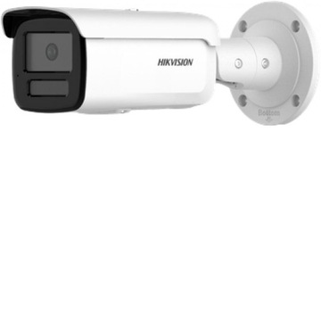 KAMERA IP HIKVISION DS-2CD2T83G2-4I 4mm 8Mpx