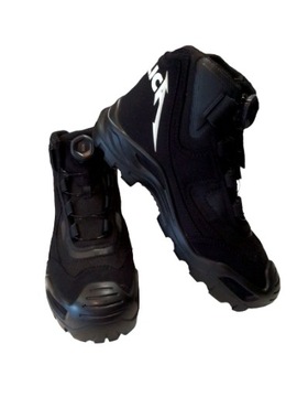 Buty robocze Metallica safety boots R.47