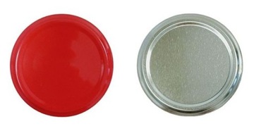 ГРАФИН ДЛЯ ВОДЫ СТЕКЛЯННАЯ БУТЫЛКА ДЛЯ СОКА, МОЛОКА ОБЪЕМОМ 1,55 Л С РУЧКОЙ И КРЫШКОЙ