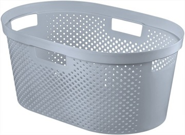 CURVER kosz do magla Infinity 39l