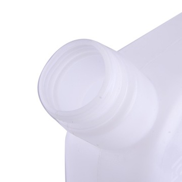 Топливный бак на 15 л для обогрева стоянки